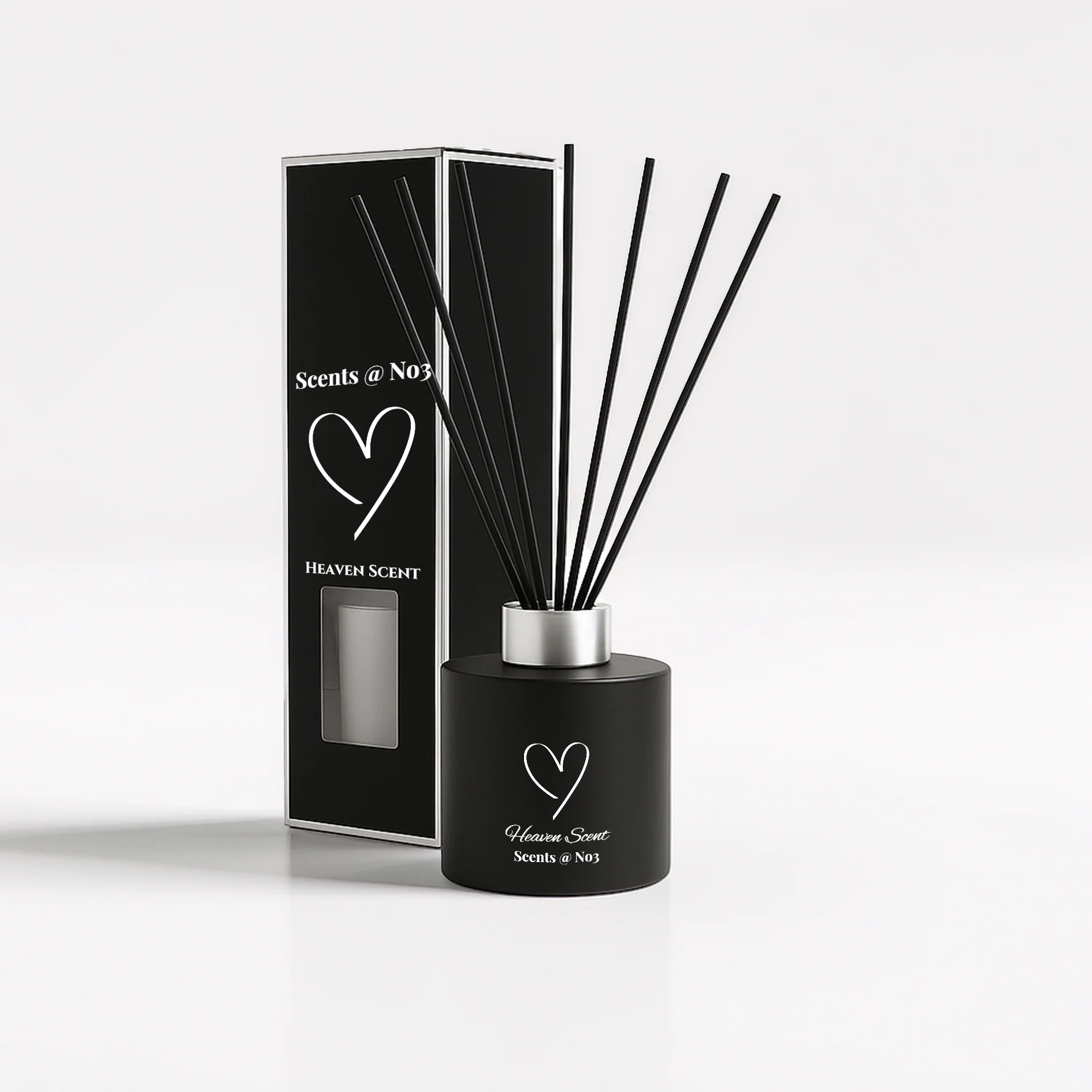reed diffusers